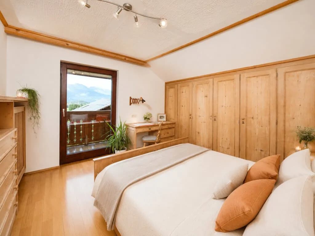7-Zimmer-Wohnung mieten in Liezen – 180 m², € 2.617 – Bild 8 von 16