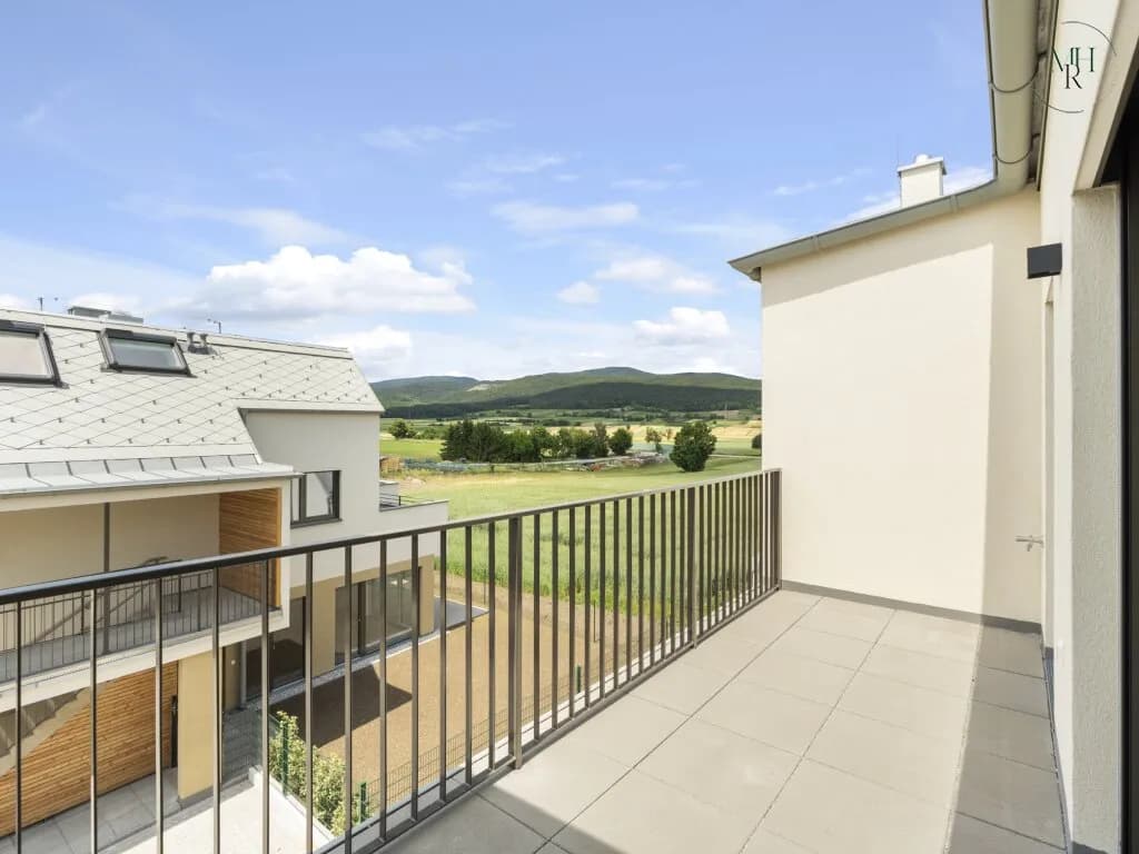 5-Zimmer-Wohnung kaufen in Baden – 111,8 m², € 620.000