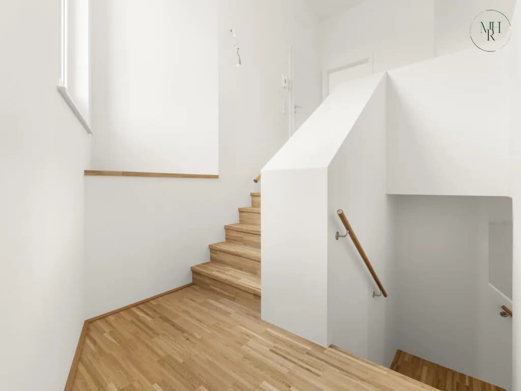 5-Zimmer-Wohnung kaufen in Baden – 111,8 m², € 620.000 – Bild 5 von 11