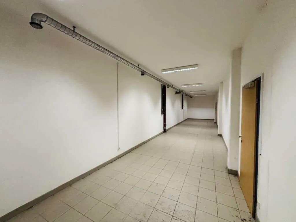 10-Zimmer-Gewerbeimmobilie mieten in Deutschlandsberg – 383 m², € 5.050 – Bild 3 von 20