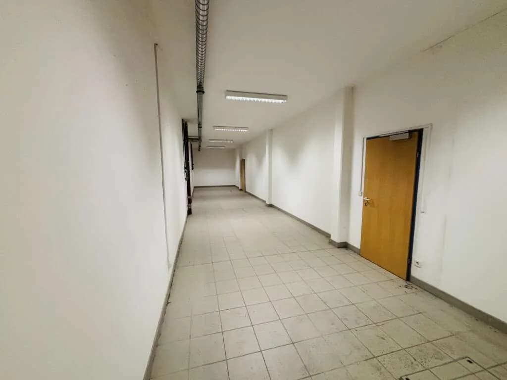10-Zimmer-Gewerbeimmobilie mieten in Deutschlandsberg – 383 m², € 5.050 – Bild 4 von 20