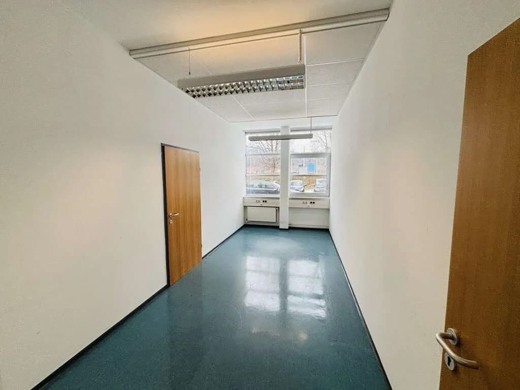 10-Zimmer-Gewerbeimmobilie mieten in Deutschlandsberg – 383 m², € 5.050 – Bild 5 von 20