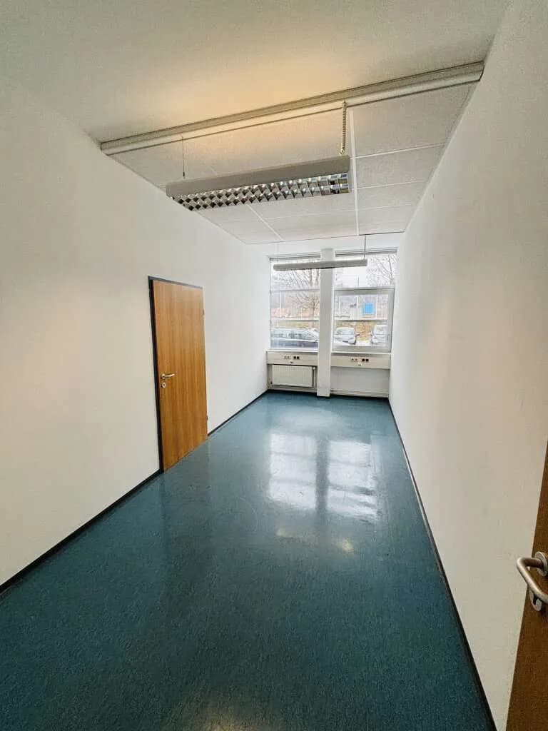 10-Zimmer-Gewerbeimmobilie mieten in Deutschlandsberg – 383 m², € 5.050 – Bild 6 von 20
