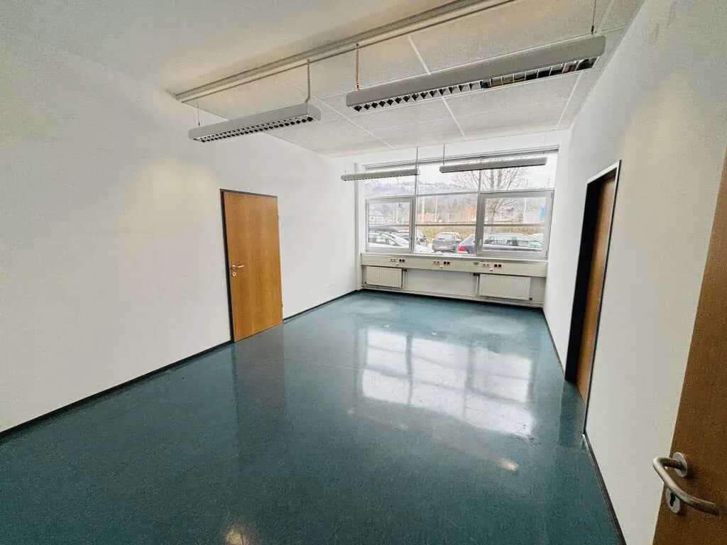 10-Zimmer-Gewerbeimmobilie mieten in Deutschlandsberg – 383 m², € 5.050 – Bild 7 von 20