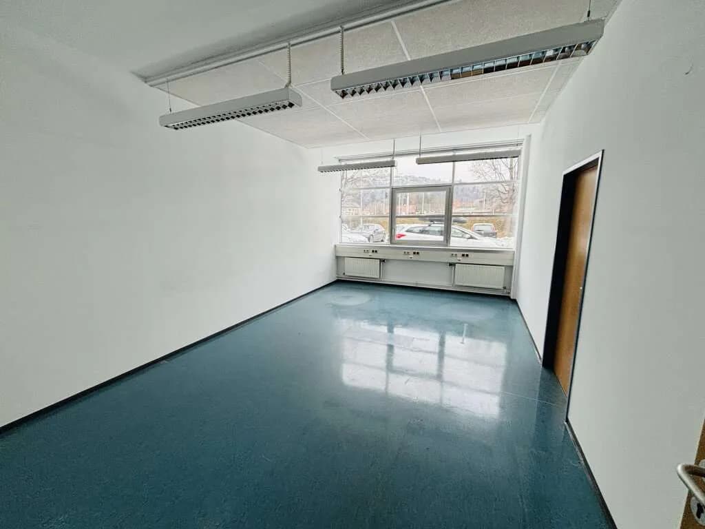 10-Zimmer-Gewerbeimmobilie mieten in Deutschlandsberg – 383 m², € 5.050 – Bild 8 von 20