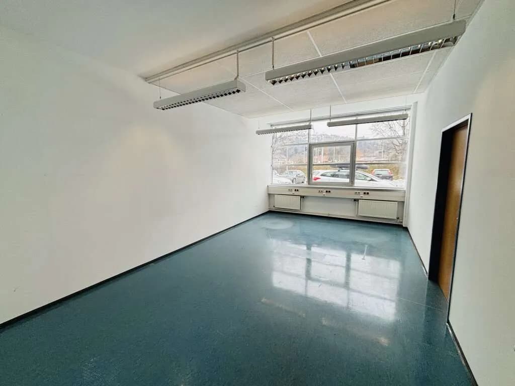 10-Zimmer-Gewerbeimmobilie mieten in Deutschlandsberg – 383 m², € 5.050 – Bild 9 von 20