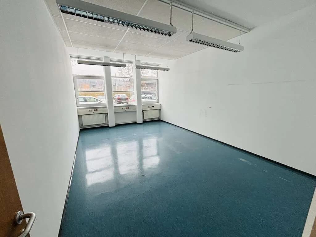 10-Zimmer-Gewerbeimmobilie mieten in Deutschlandsberg – 383 m², € 5.050 – Bild 10 von 20