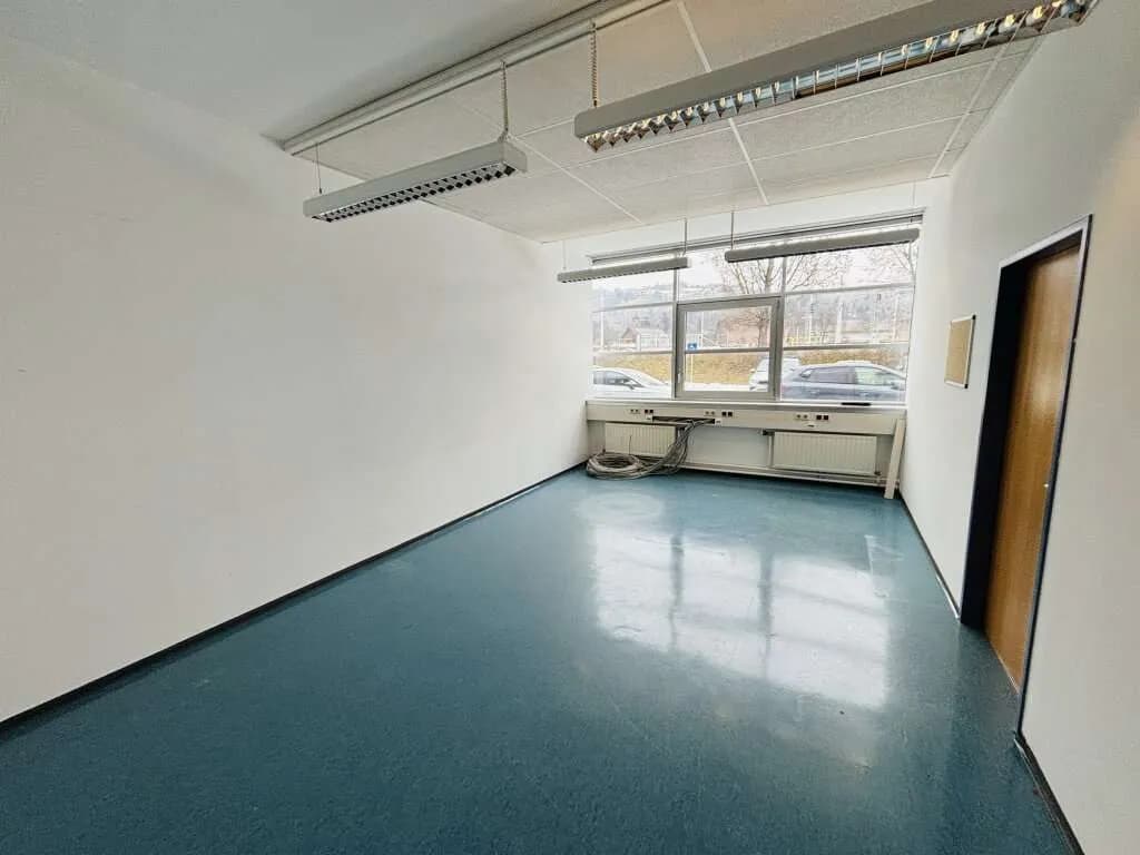 10-Zimmer-Gewerbeimmobilie mieten in Deutschlandsberg – 383 m², € 5.050 – Bild 15 von 20