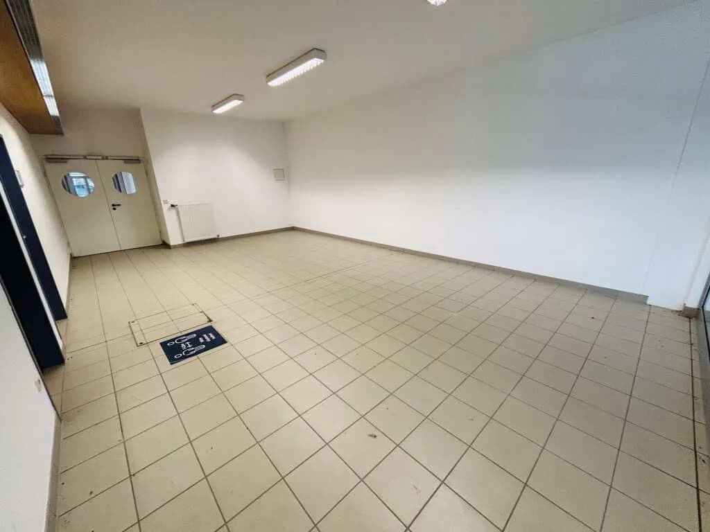 10-Zimmer-Gewerbeimmobilie mieten in Deutschlandsberg – 383 m², € 5.050 – Bild 16 von 20