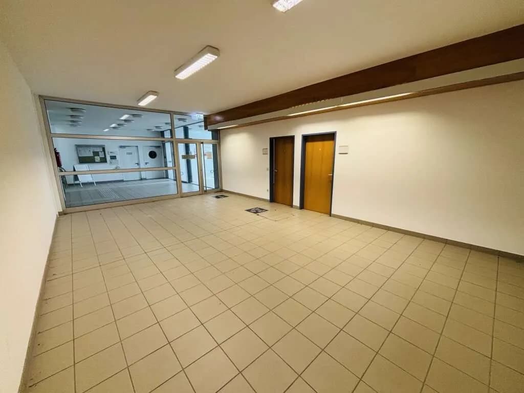 10-Zimmer-Gewerbeimmobilie mieten in Deutschlandsberg – 383 m², € 5.050 – Bild 17 von 20