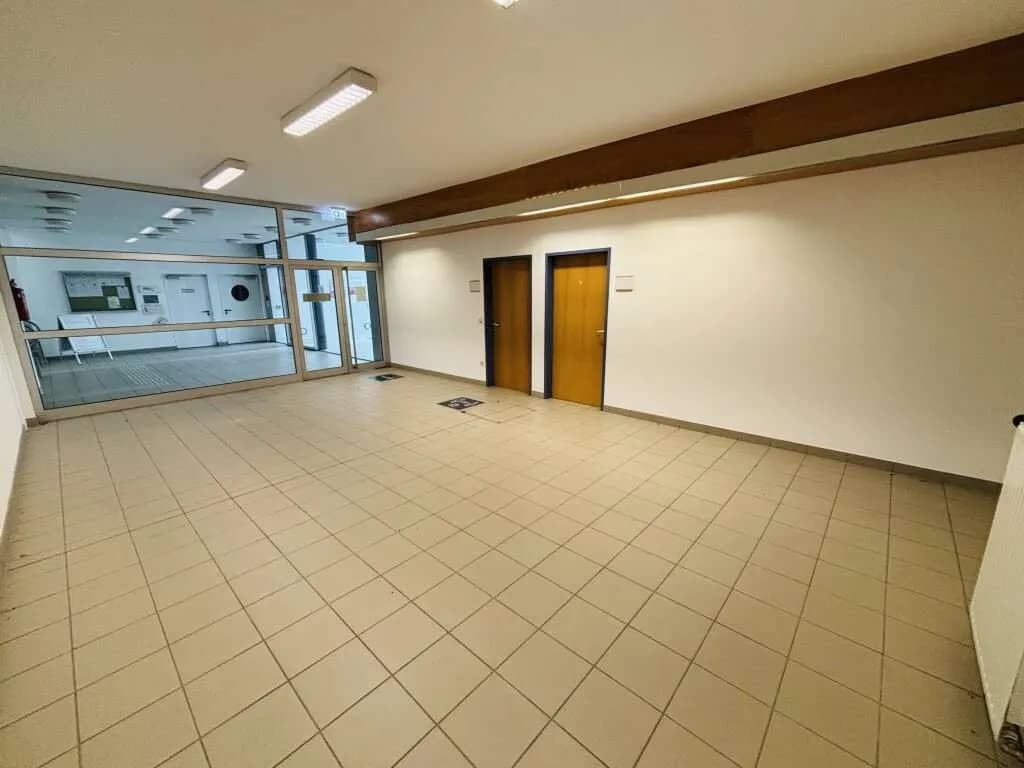 10-Zimmer-Gewerbeimmobilie mieten in Deutschlandsberg – 383 m², € 5.050 – Bild 18 von 20