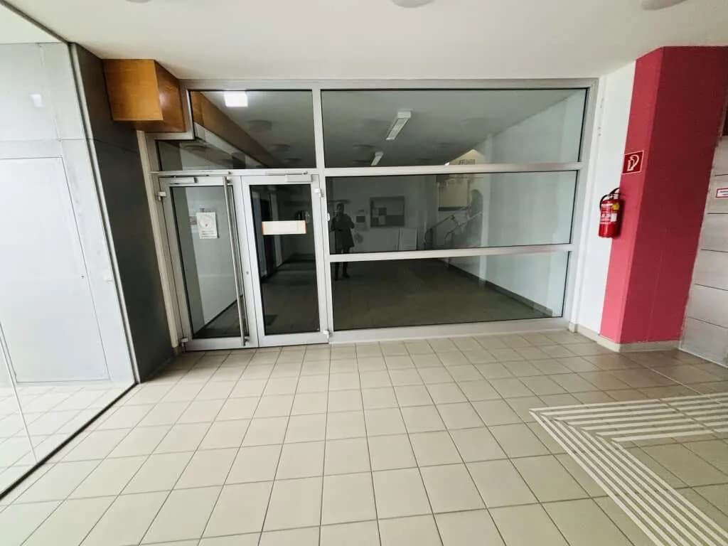 10-Zimmer-Gewerbeimmobilie mieten in Deutschlandsberg – 383 m², € 5.050 – Bild 19 von 20