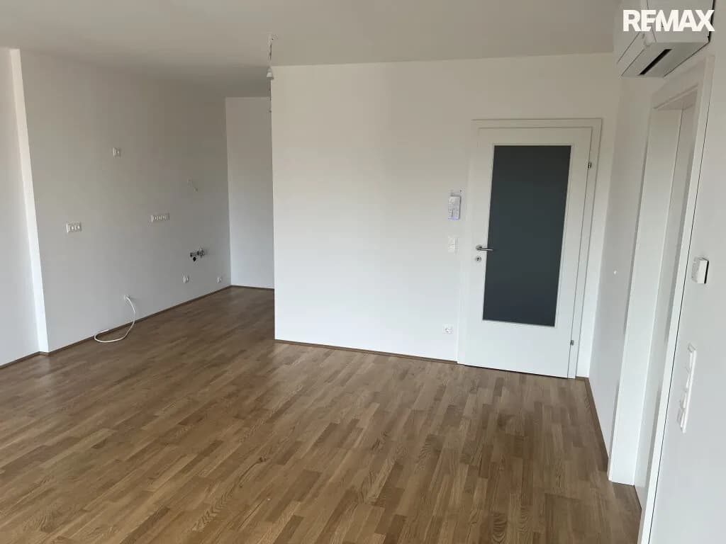 2-Zimmer-Wohnung kaufen in Wiener Neustadt – 53,81 m², € 328.000 – Bild 2 von 13