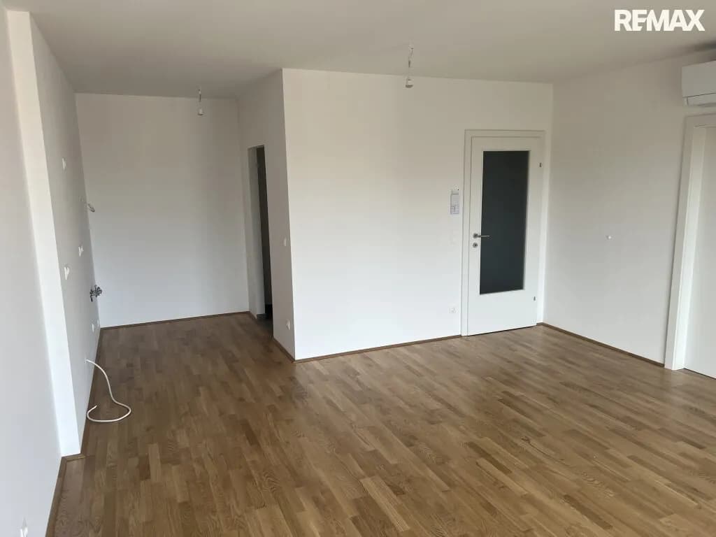 2-Zimmer-Wohnung kaufen in Wiener Neustadt – 53,81 m², € 328.000 – Bild 4 von 13