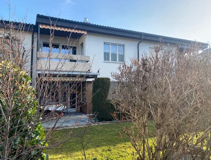 5-Zimmer-Haus kaufen in Österreich – 115 m², € 949.000
