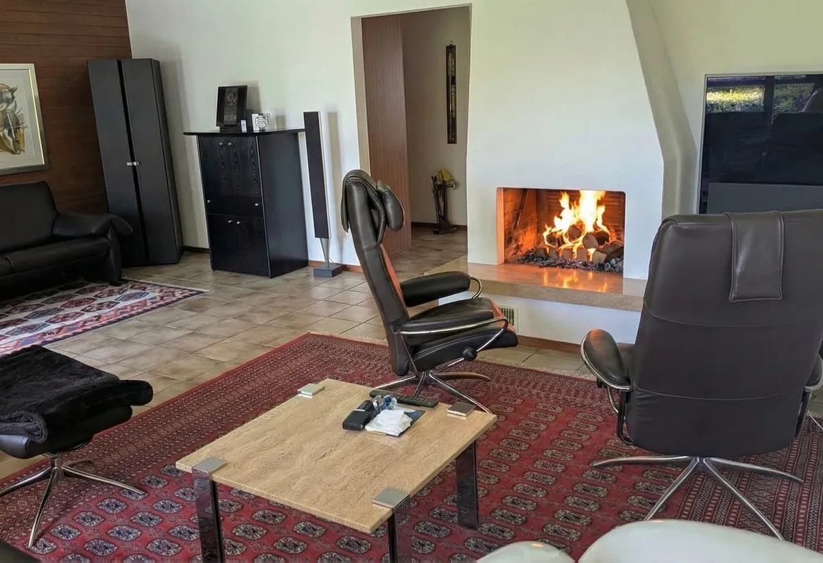 5-Zimmer-Haus kaufen in Österreich – 115 m², € 949.000 – Bild 2 von 5