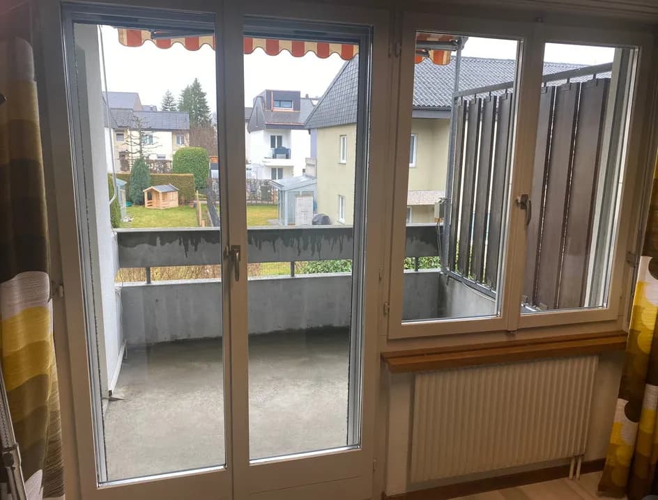 5-Zimmer-Haus kaufen in Österreich – 115 m², € 949.000 – Bild 3 von 5