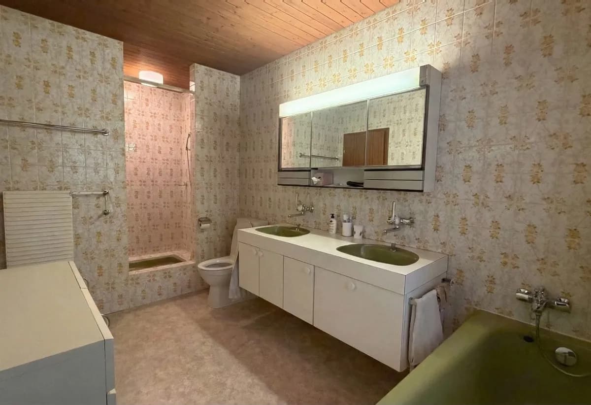 5-Zimmer-Haus kaufen in Österreich – 115 m², € 949.000 – Bild 5 von 5