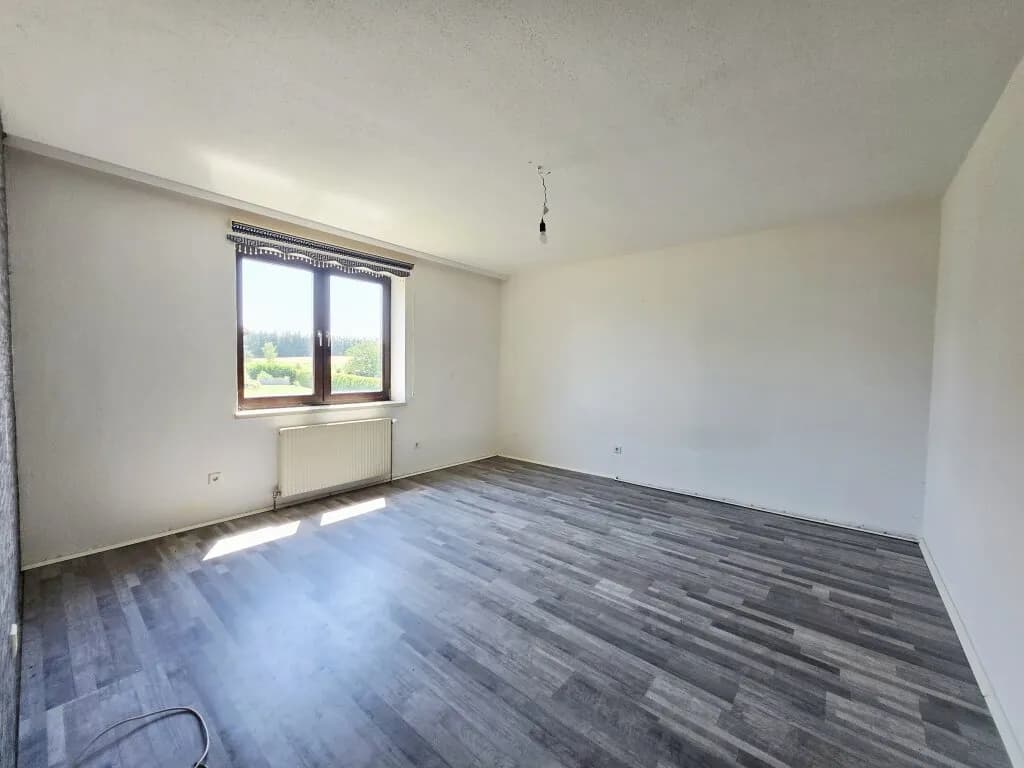 6-Zimmer-Haus kaufen in Hollabrunn – 130 m², € 169.000 – Bild 5 von 24