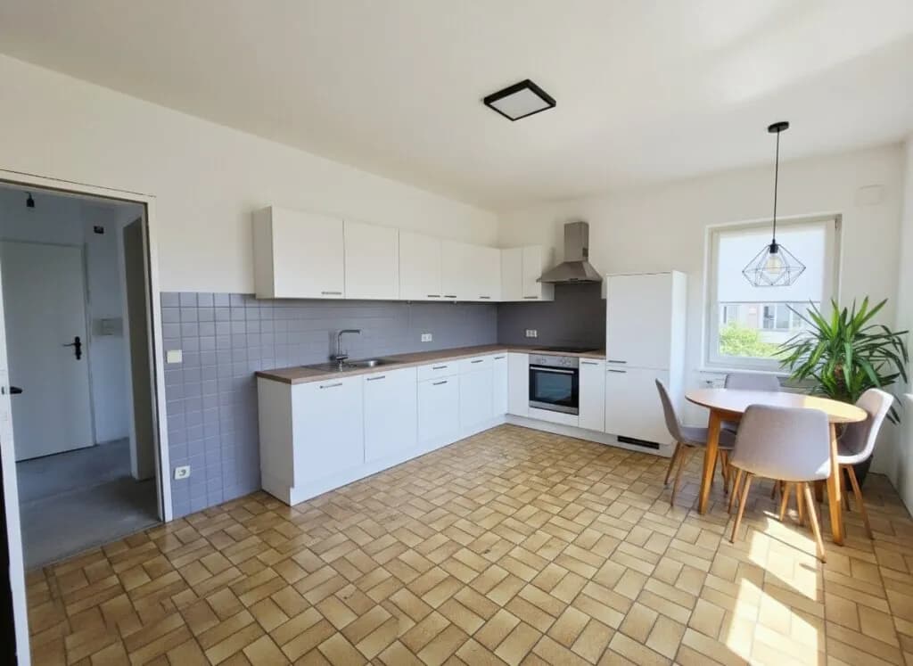 6-Zimmer-Haus kaufen in Hollabrunn – 130 m², € 169.000 – Bild 6 von 24