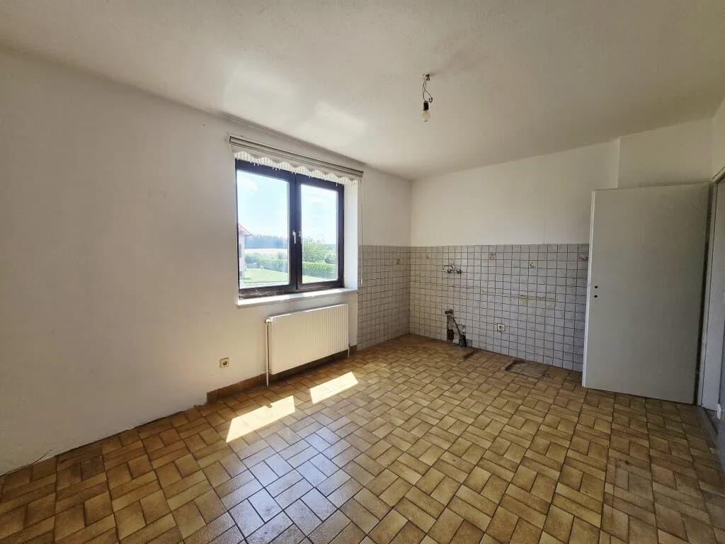6-Zimmer-Haus kaufen in Hollabrunn – 130 m², € 169.000 – Bild 8 von 24