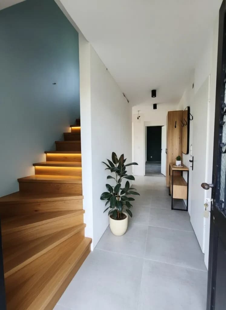 6-Zimmer-Haus kaufen in Hollabrunn – 130 m², € 169.000 – Bild 9 von 24