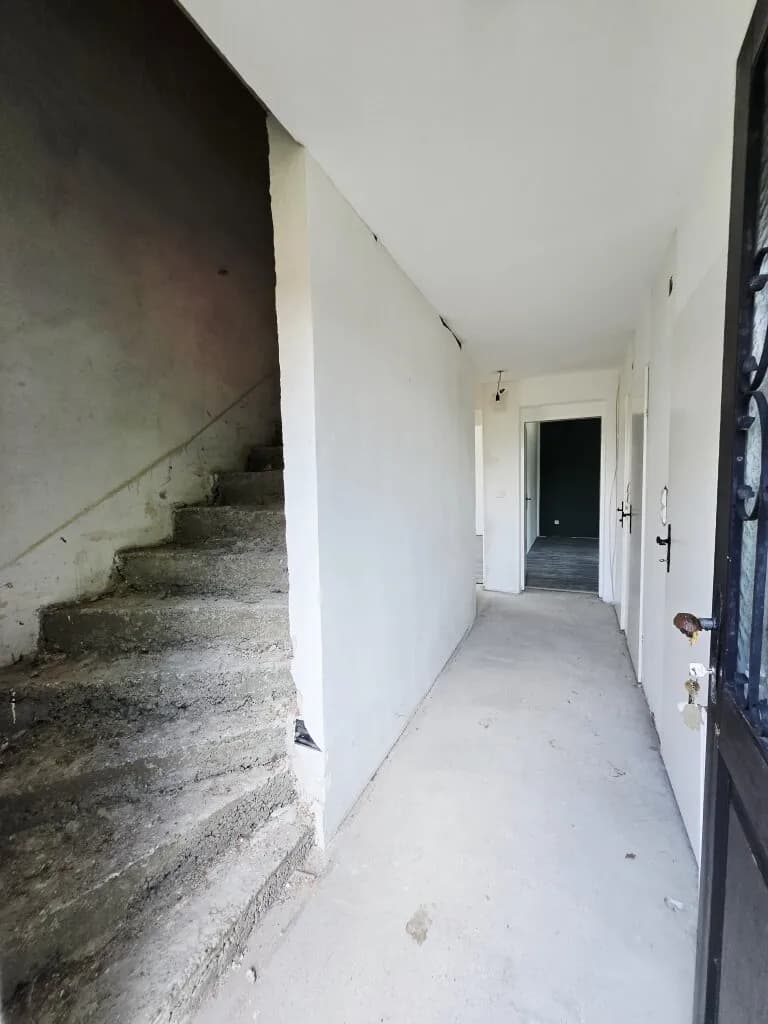6-Zimmer-Haus kaufen in Hollabrunn – 130 m², € 169.000 – Bild 10 von 24