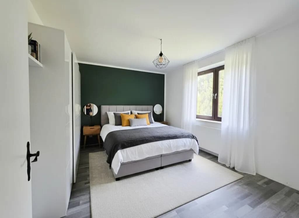 6-Zimmer-Haus kaufen in Hollabrunn – 130 m², € 169.000 – Bild 11 von 24