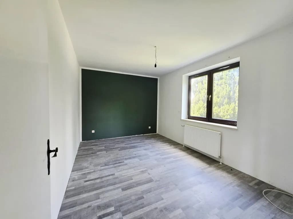 6-Zimmer-Haus kaufen in Hollabrunn – 130 m², € 169.000 – Bild 12 von 24