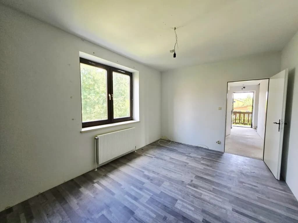 6-Zimmer-Haus kaufen in Hollabrunn – 130 m², € 169.000 – Bild 13 von 24