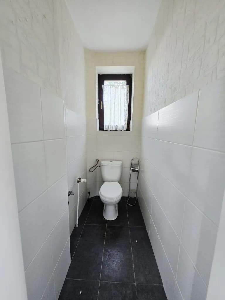 6-Zimmer-Haus kaufen in Hollabrunn – 130 m², € 169.000 – Bild 14 von 24