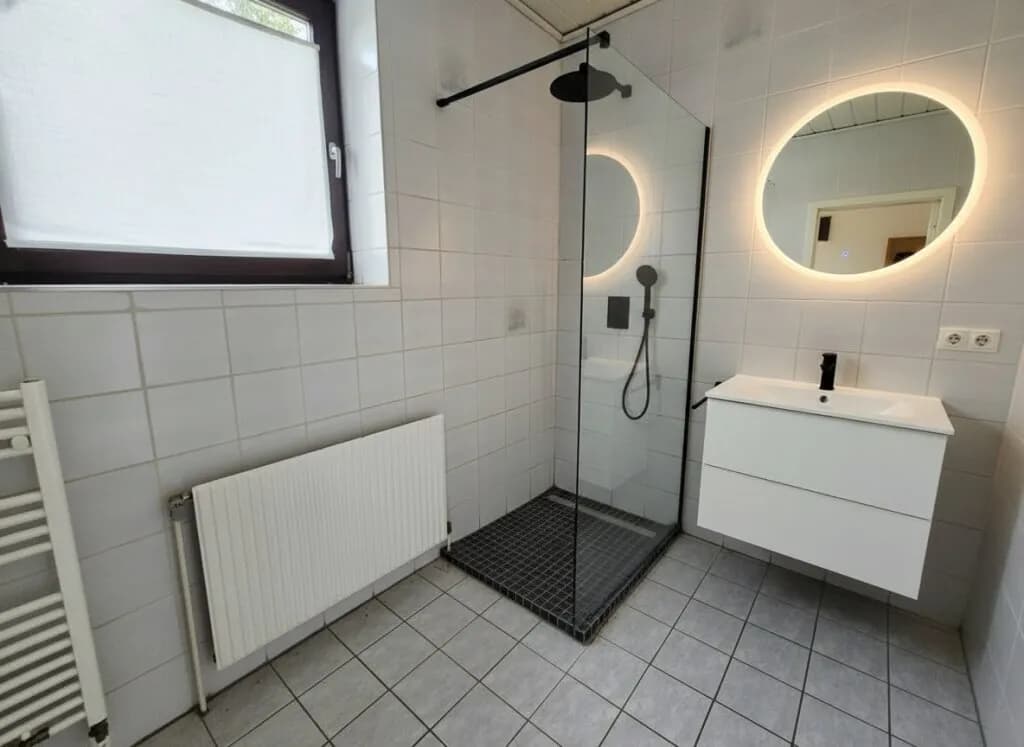 6-Zimmer-Haus kaufen in Hollabrunn – 130 m², € 169.000 – Bild 15 von 24