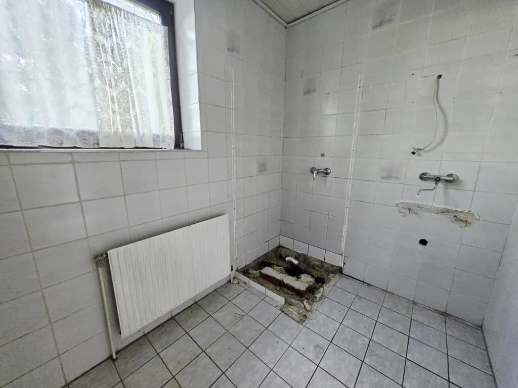 6-Zimmer-Haus kaufen in Hollabrunn – 130 m², € 169.000 – Bild 16 von 24