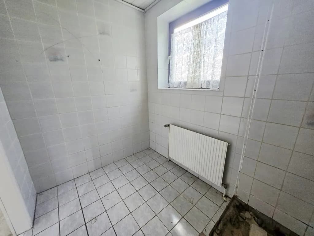 6-Zimmer-Haus kaufen in Hollabrunn – 130 m², € 169.000 – Bild 17 von 24