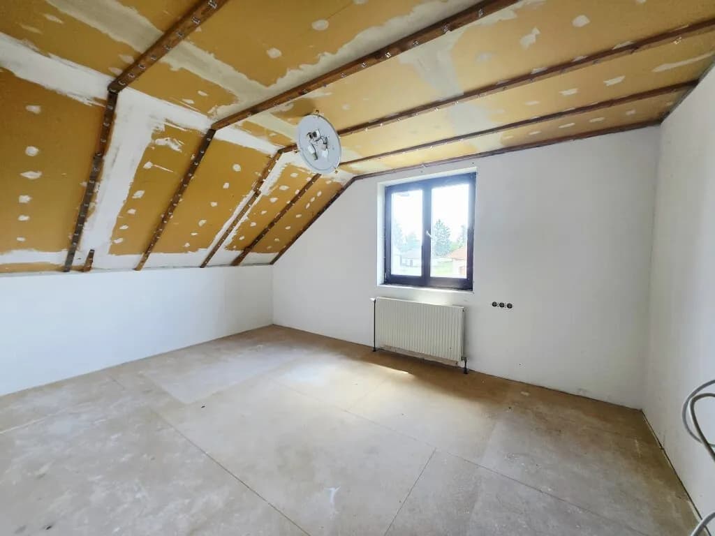 6-Zimmer-Haus kaufen in Hollabrunn – 130 m², € 169.000 – Bild 18 von 24