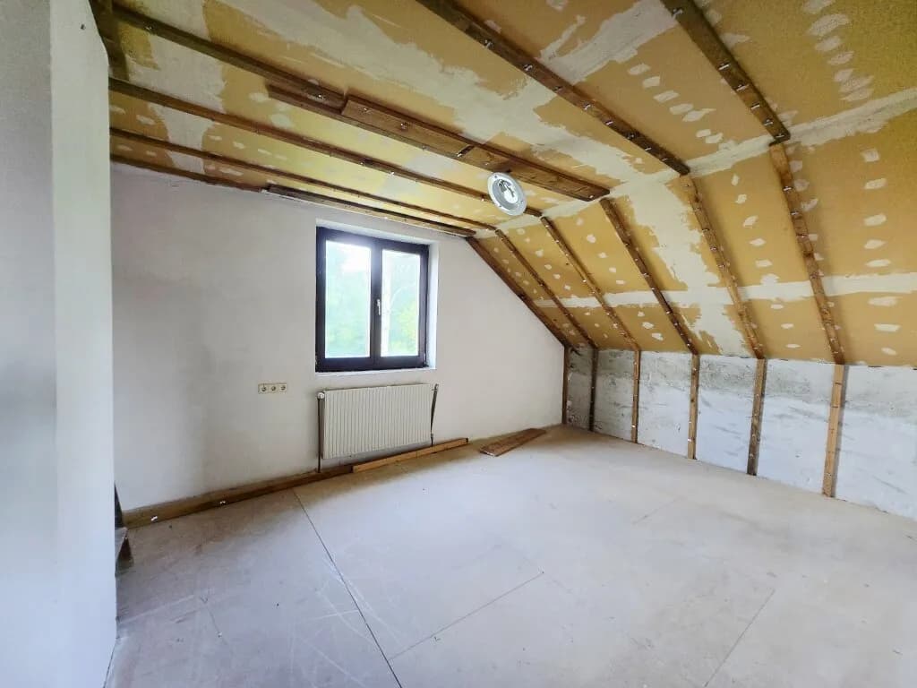 6-Zimmer-Haus kaufen in Hollabrunn – 130 m², € 169.000 – Bild 19 von 24