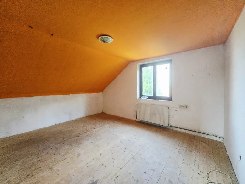 6-Zimmer-Haus kaufen in Hollabrunn – 130 m², € 169.000 – Bild 21 von 24