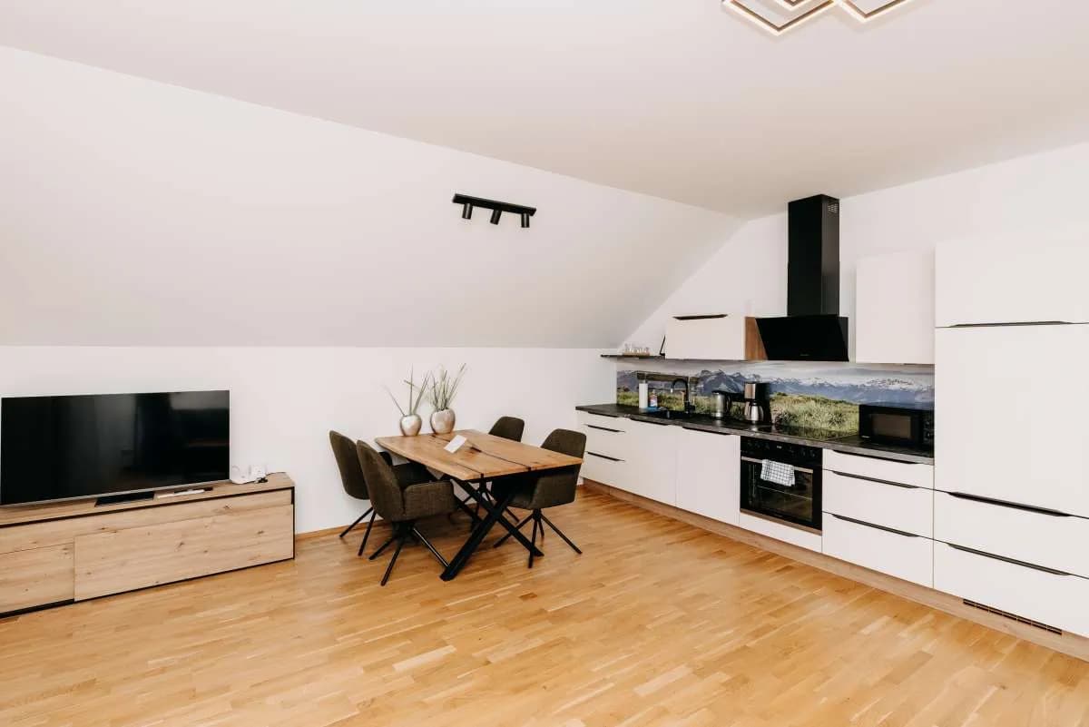 2-Zimmer-Wohnung kaufen in Murau – 66,91 m², € 280.500 – Bild 5 von 17