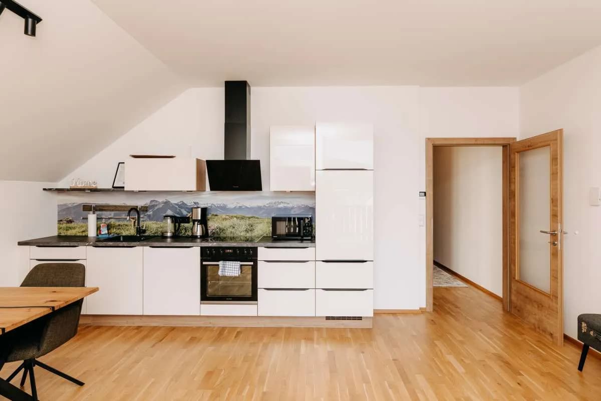 2-Zimmer-Wohnung kaufen in Murau – 66,91 m², € 280.500 – Bild 6 von 17