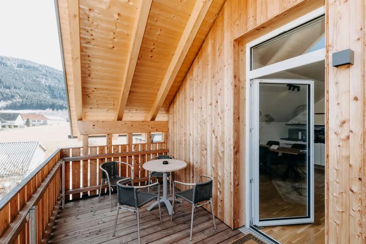 2-Zimmer-Wohnung kaufen in Murau – 66,91 m², € 280.500 – Bild 7 von 17
