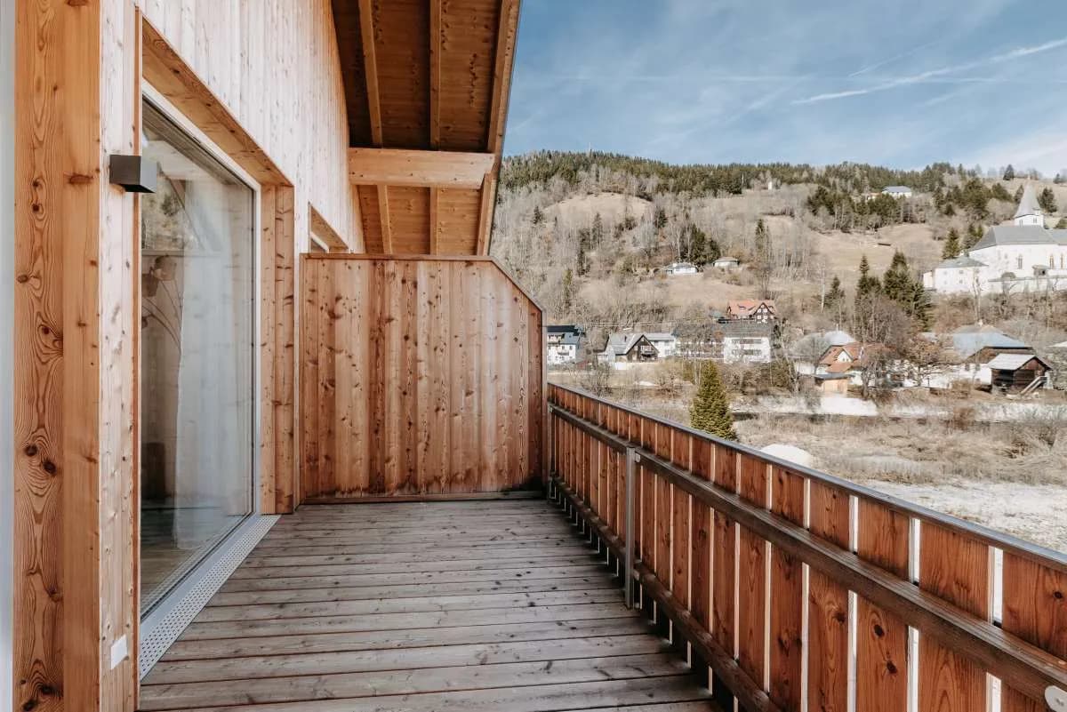 2-Zimmer-Wohnung kaufen in Murau – 66,91 m², € 280.500 – Bild 8 von 17