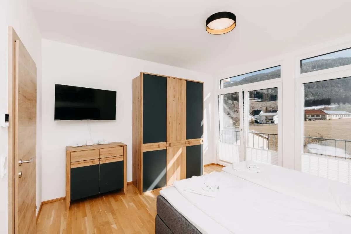 2-Zimmer-Wohnung kaufen in Murau – 66,91 m², € 280.500 – Bild 10 von 17