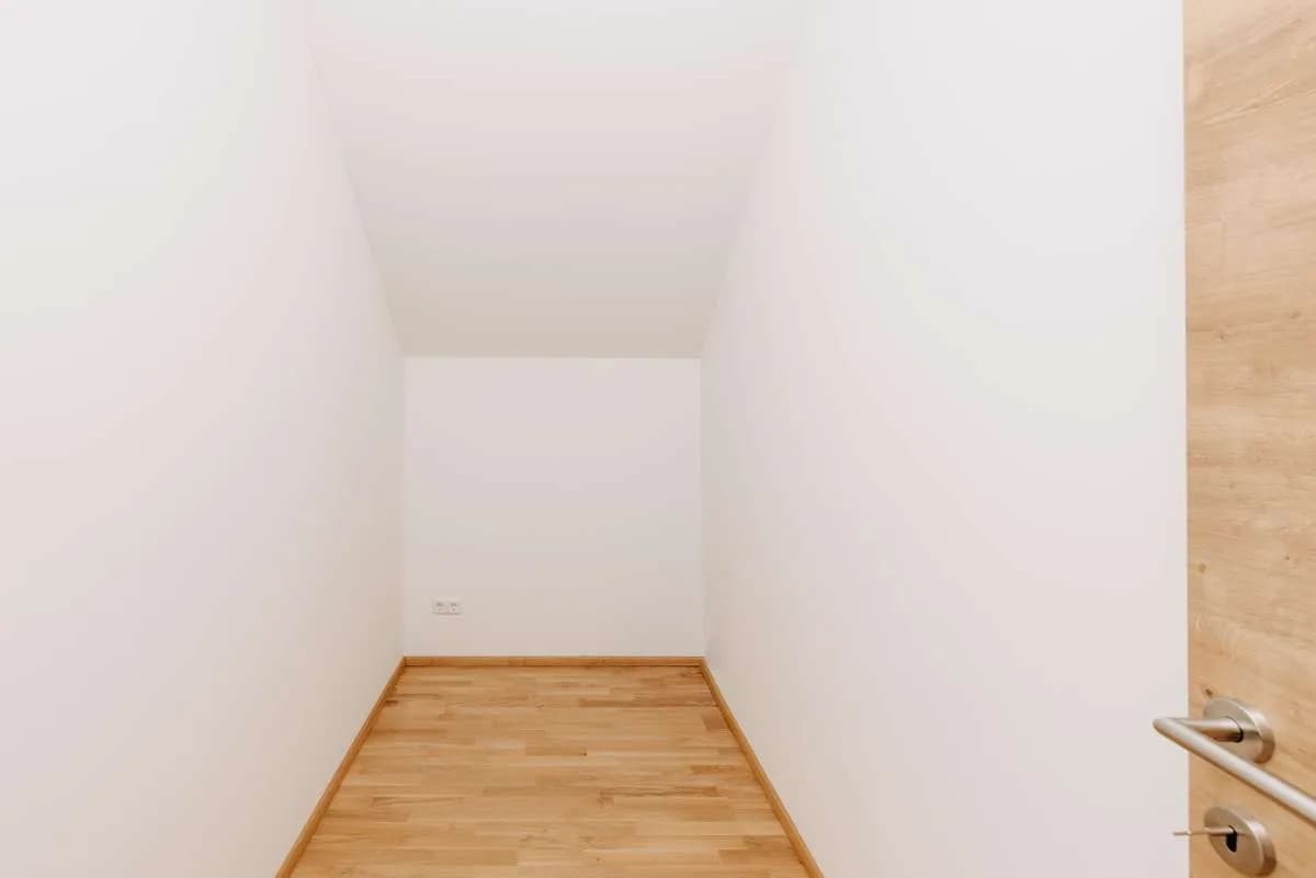 2-Zimmer-Wohnung kaufen in Murau – 66,91 m², € 280.500 – Bild 11 von 17