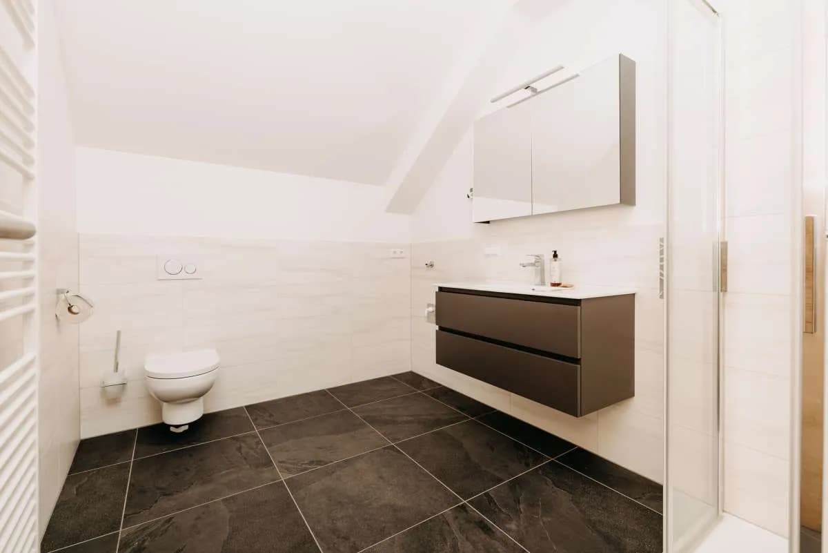 2-Zimmer-Wohnung kaufen in Murau – 66,91 m², € 280.500 – Bild 12 von 17