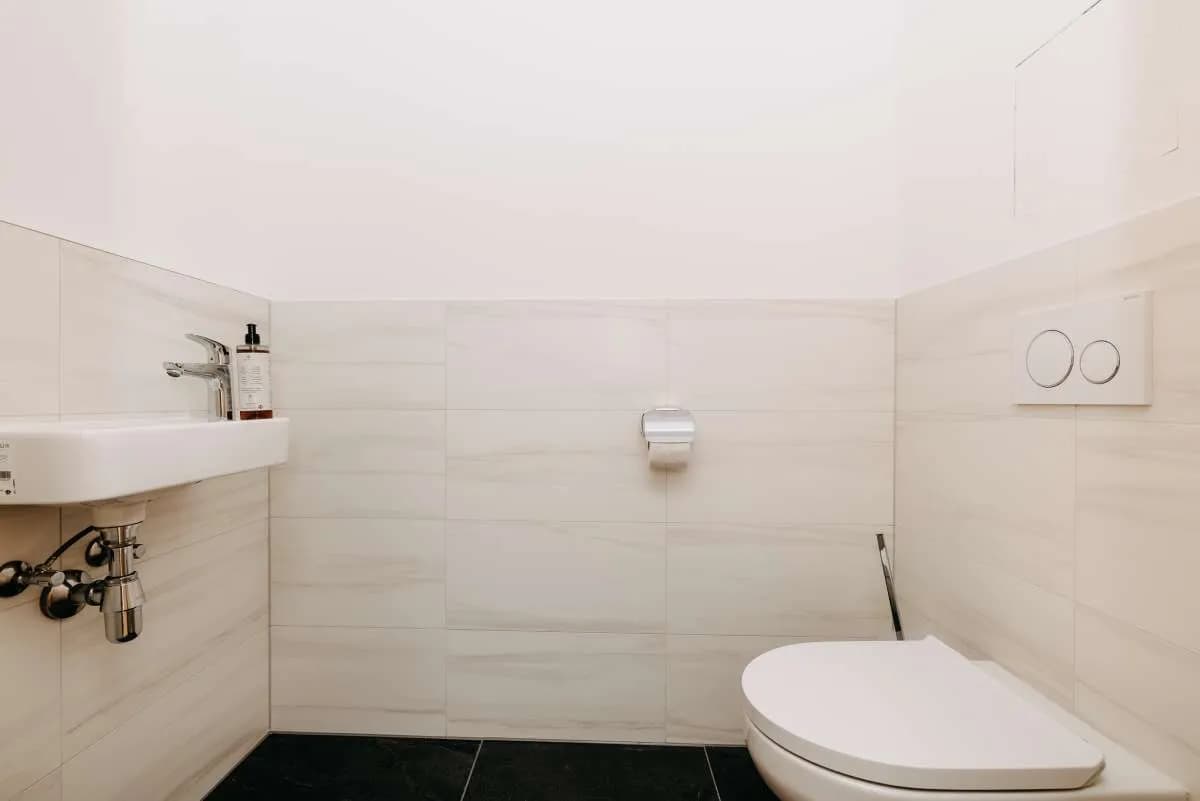 2-Zimmer-Wohnung kaufen in Murau – 66,91 m², € 280.500 – Bild 13 von 17