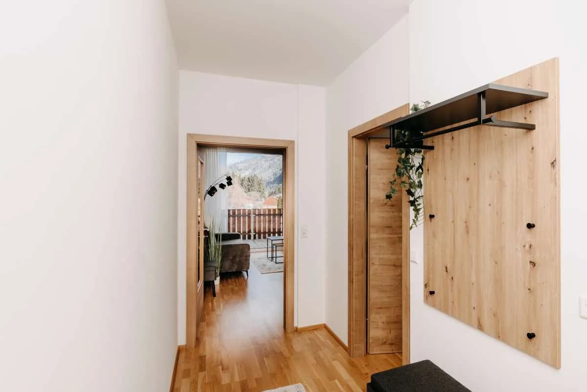 2-Zimmer-Wohnung kaufen in Murau – 66,91 m², € 280.500 – Bild 14 von 17