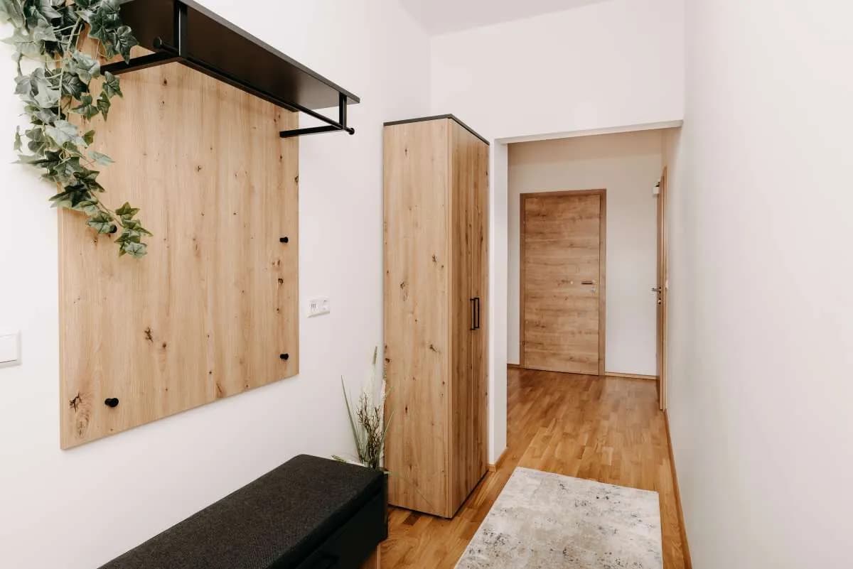 2-Zimmer-Wohnung kaufen in Murau – 66,91 m², € 280.500 – Bild 15 von 17