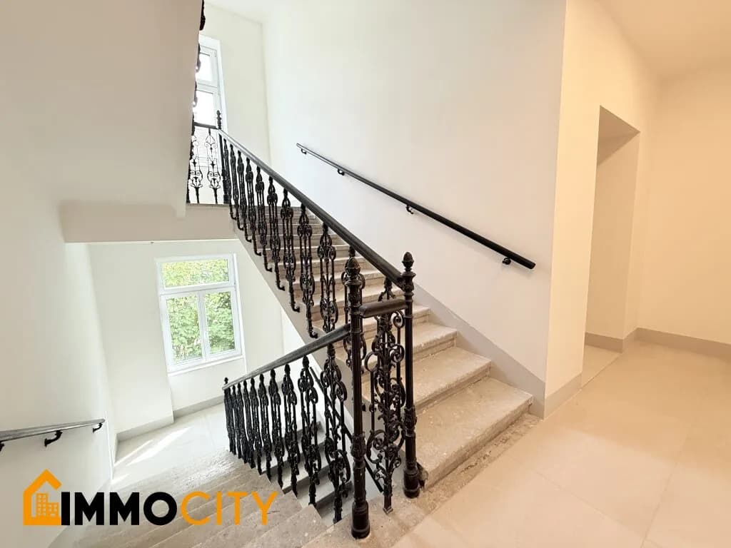 3-Zimmer-Wohnung kaufen in Wien – 67,54 m², € 399.000 – Bild 5 von 8