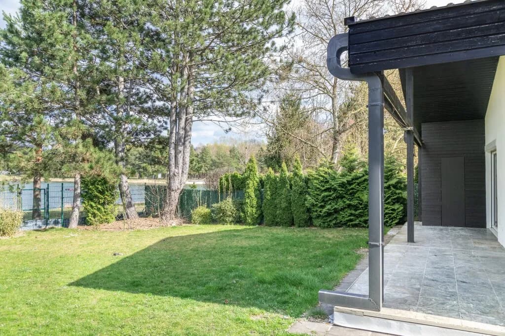 Immobilie mieten in Mattersburg – 80 m², € 1.778