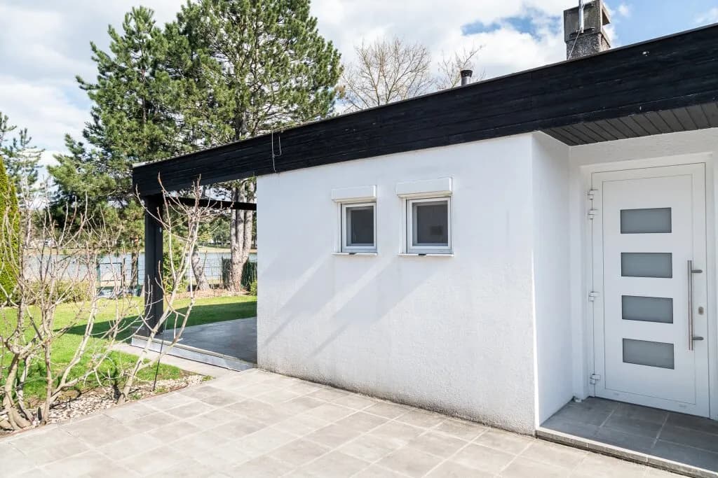 Immobilie mieten in Mattersburg – 80 m², € 1.778 – Bild 2 von 16